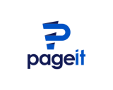 /public/logoimage/1590128167Pageit 3.png